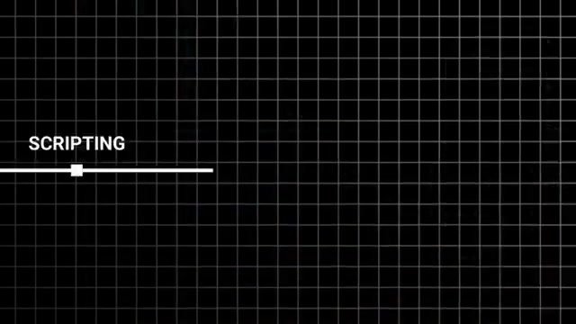 AI语音编辑终极指南:让你的AI语音更逼真要让AI语音听起来更自然,首先需要选择合适的语音模型。不同的模型有不同的音色和语调,选择适合场景的模型是关键。其次,调整语速和停顿。适当的语速和停顿可以让语音更流畅,避免机械感。接下来,注意音调的起伏。自然语音中音调会有变化,适当调整音调可以让语音更生动。此外,添加背景音效可以增强真实感。例如,在电话场景中加入轻微的背景噪音。最后,进行多次试听和微调。通过反复试听,找出不自然的部分并进行调整,直到语音达到理想效果。