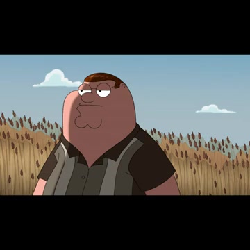 探索音乐创作新维度:Family Guy AI 歌曲背后的技术与文化