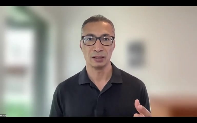 Sintra AI深度测评:小企业AI助手终极指南