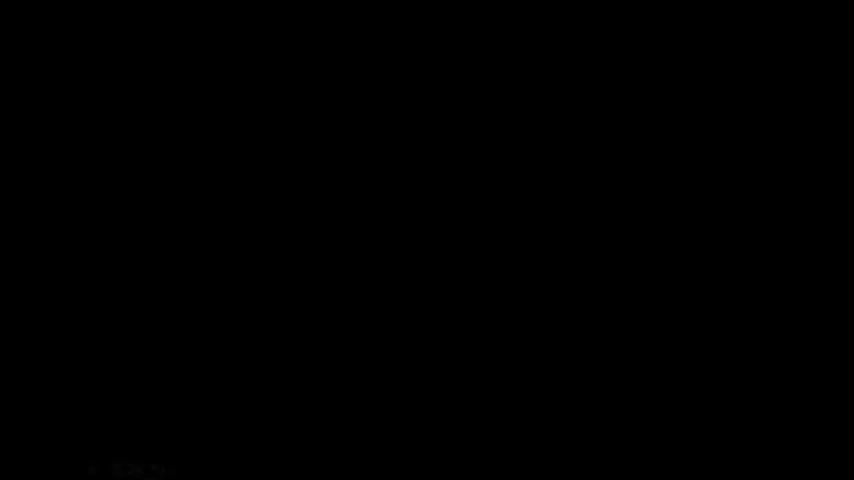 利用Freepik AI图像生成器:打造个性化AI肖像