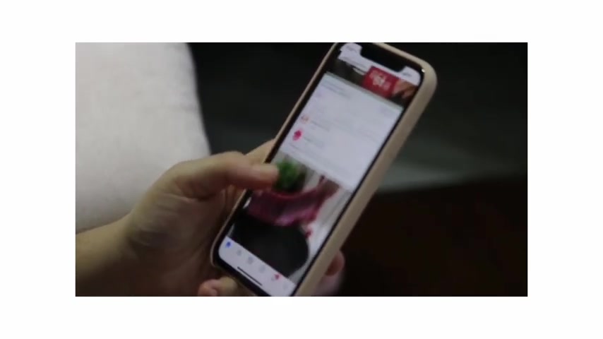 Remini AI头像生成器:轻松打造个性化AI肖像