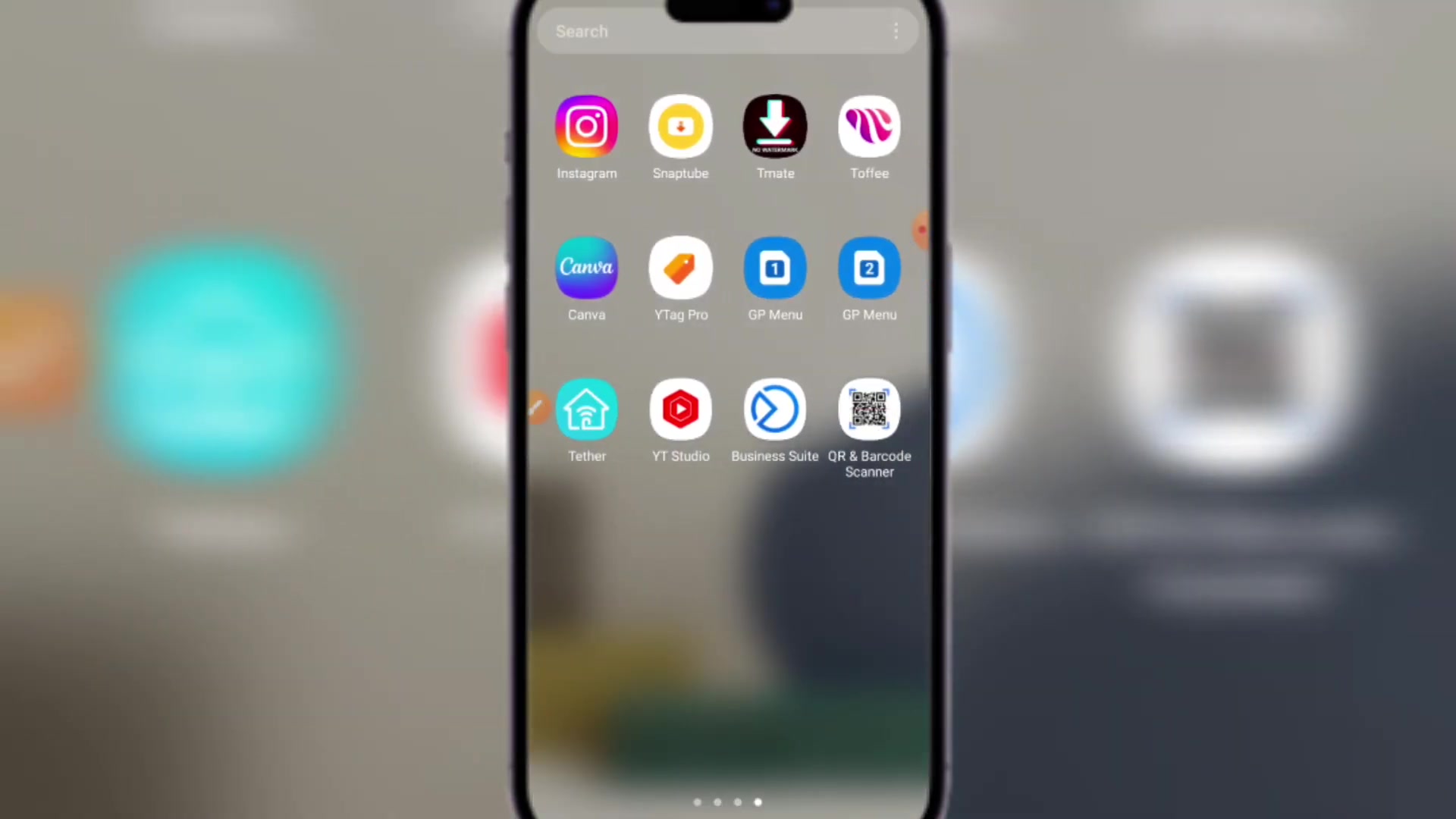 利用Bing AI快速设计3D国家标志字母图像