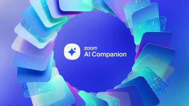 Tactic vs Zoom AI: 会议效率终极指南