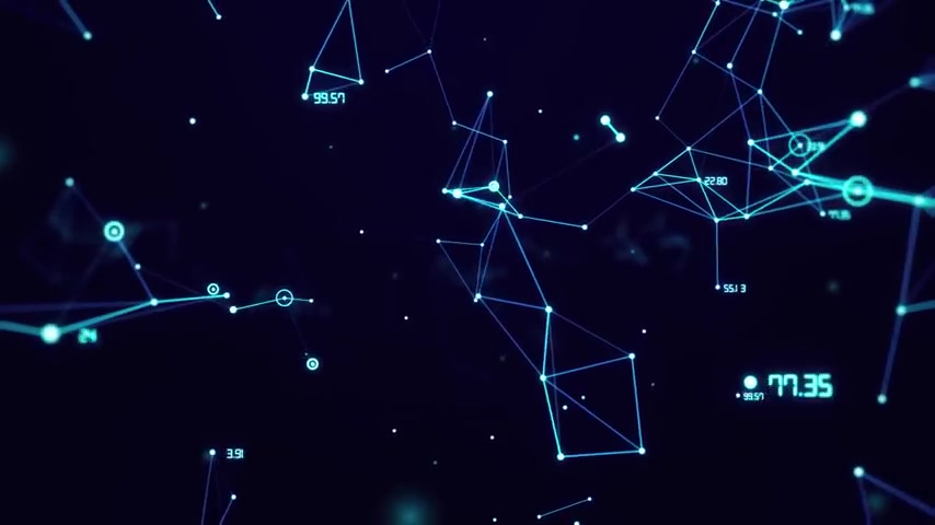 掌握AI音乐创作:Suno AI使用指南与商业变现策略