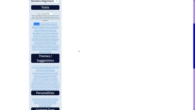 LitRPG Adventures Workshop:AI 角色背景故事生成器教程
