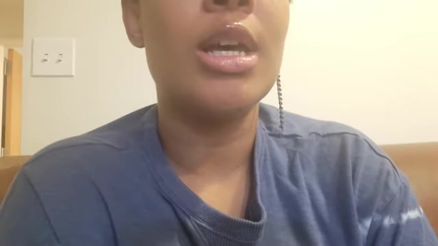 Talkie AI角色扮演:沉浸式AI互动体验终极指南