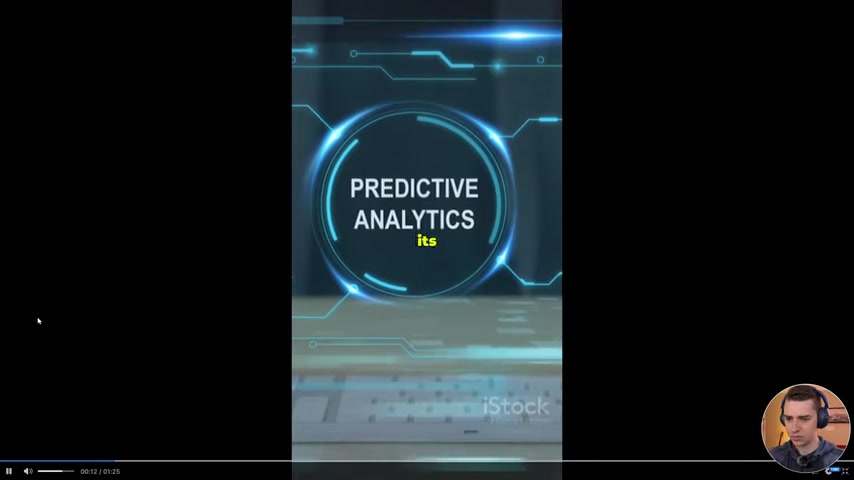 Invideo AI教程:2024年AI视频创作终极指南