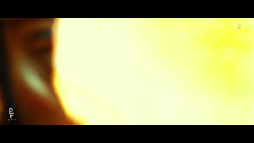 Madurai Veeran: 史诗般的英雄故事,探寻正义与荣耀
