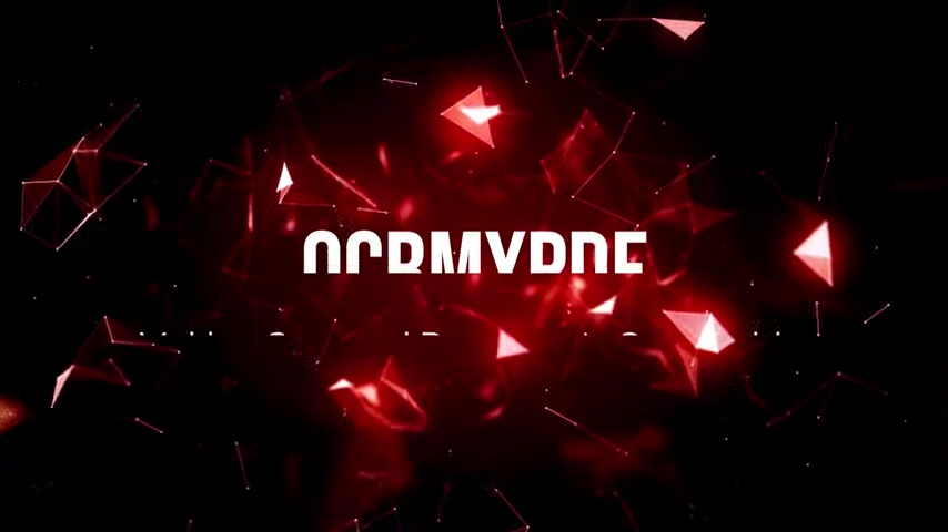 GitHub热门开源项目精选:AI工具与实用应用
