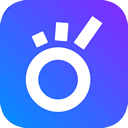 KreadoAI - Free AI Video Generator