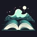 Novels ai