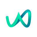 Wondercraft AI