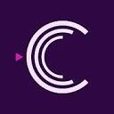 Controlla: Interactive, Remixable Songs