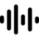 Podhome