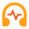 SunoAI Music Generator