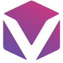 Voxdazz