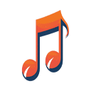 AI Music Generator