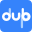 DupDub语音生成器