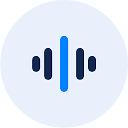 DeVoice