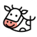 MailMoo