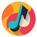 AI Music (Free)
