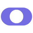 Voice-Gen