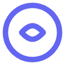 DiffRhythm AI