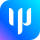 PSYCHE AI