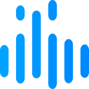 Text to Speech Online