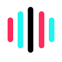 TikTok Voice
