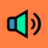 Voice Out