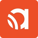 Audyo - The Future of Audio Technology