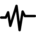 Steos Voice - Original Title
