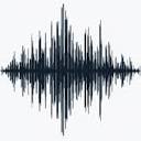 CloneMyVoice.io