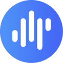 Voicemaker - Text to Speech