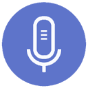 Text to Voice
