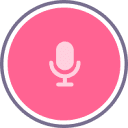 Speech Meter