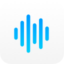 whispermemos