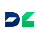 DialLink's AI Voice Agents