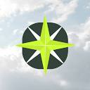 waystars