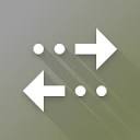 Multilingual Speak Sync
