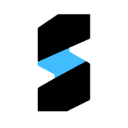 Sintesy