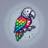 Parrot Talk