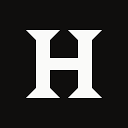 Harvey | Generative AI for Elite Law Firms