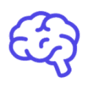 Poddy.ai