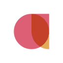 Advomate