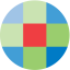 ELM Solutions