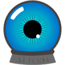 Altern