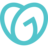 virtualyou