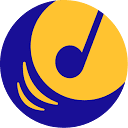 Muzify